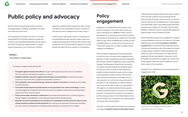 2023 Environmental Report - Page 79