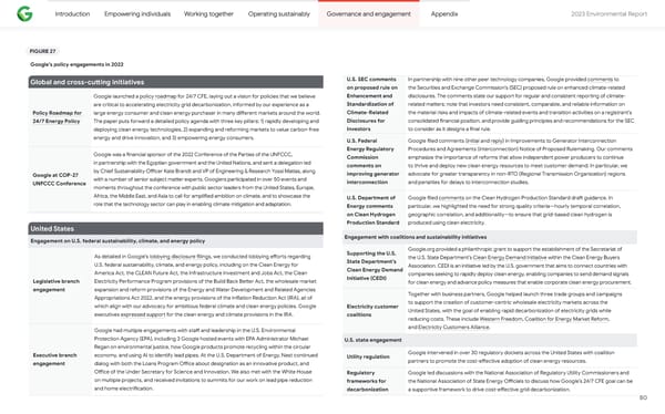 2023 Environmental Report - Page 80